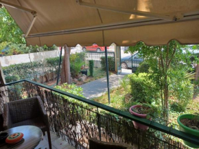 Stavros - Luxury Maisonette in Glyfada, Athen